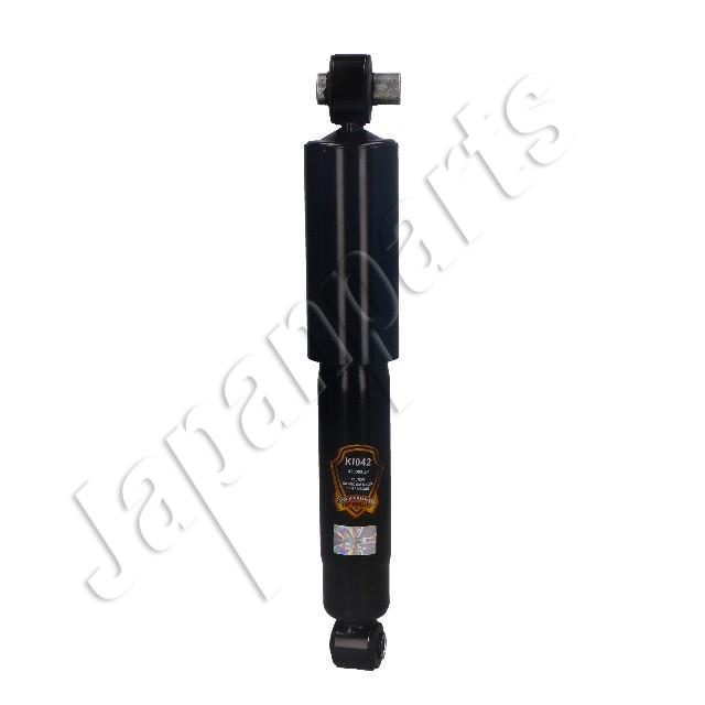 854/MM-KI042_1.jpg