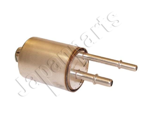 9/FC-016S_1.jpg