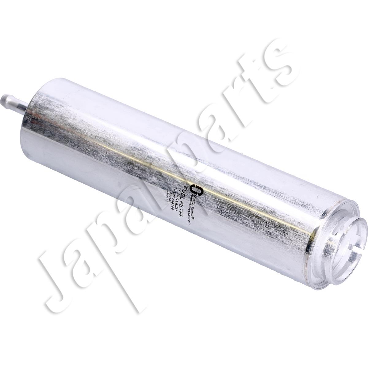 9/FC-018JM_2.jpg