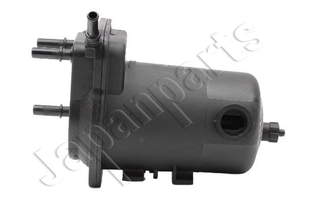 9/FC-125S_1.jpg