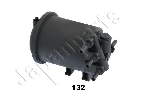 9/FC-132S_2.jpg