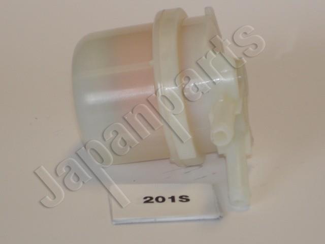 9/FC-201S_2.jpg
