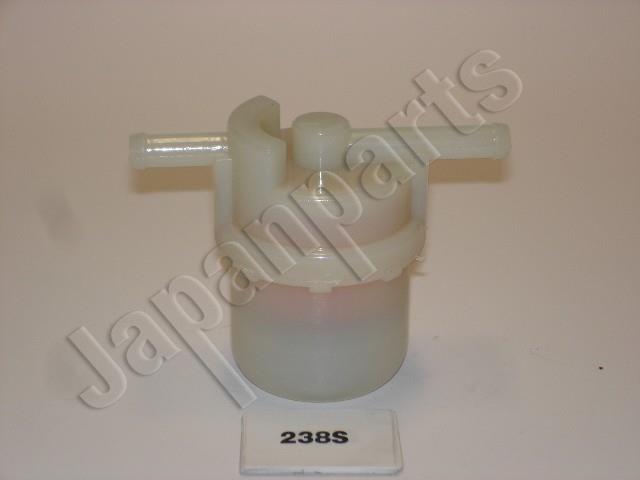 9/FC-238S_1.jpg
