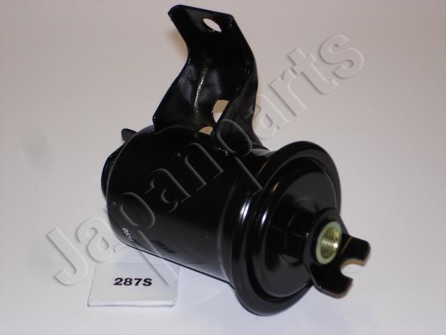 9/FC-287S_2.jpg