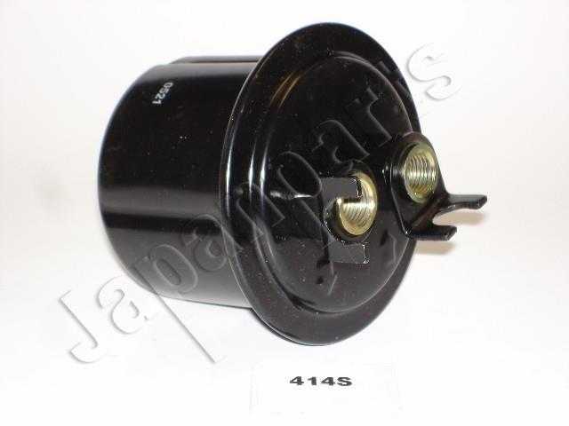 9/FC-414S_2.jpg