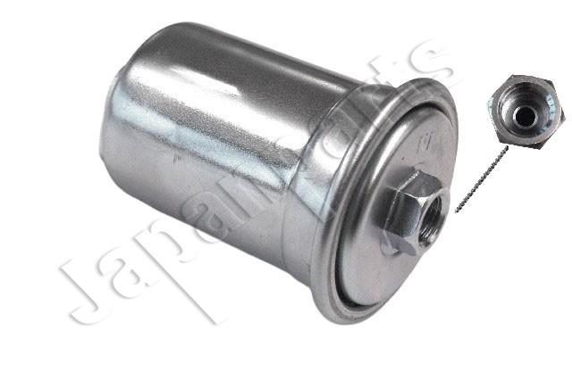 9/FC-594S_1.jpg