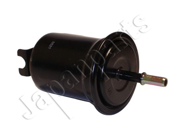 9/FC-620S_1.jpg