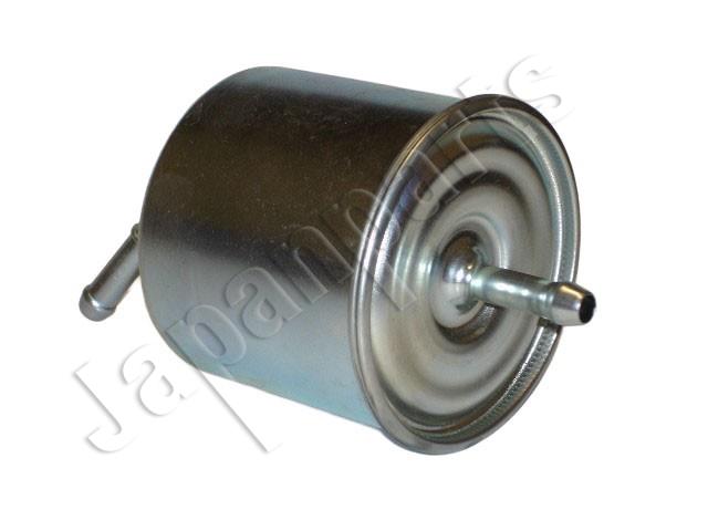 9/FC-704S_1.jpg