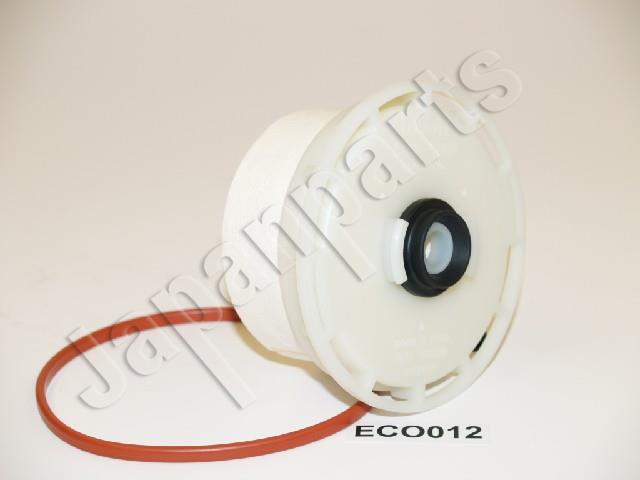9/FC-ECO012_2.jpg