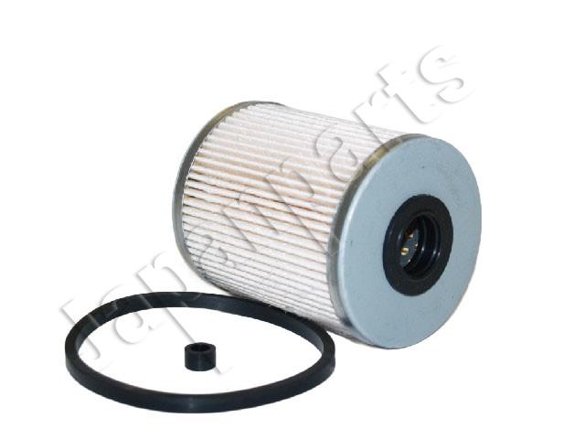 9/FC-ECO017_1.jpg