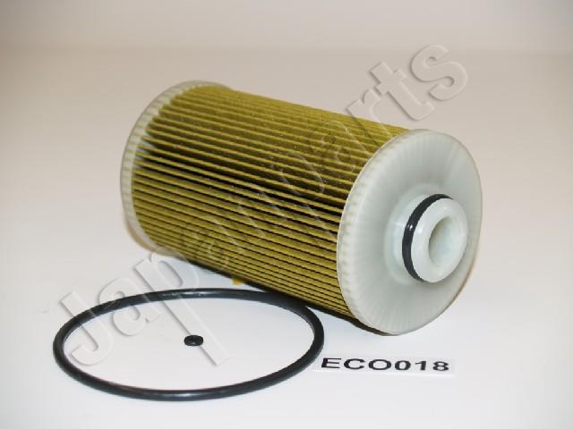 9/FC-ECO018_1.jpg