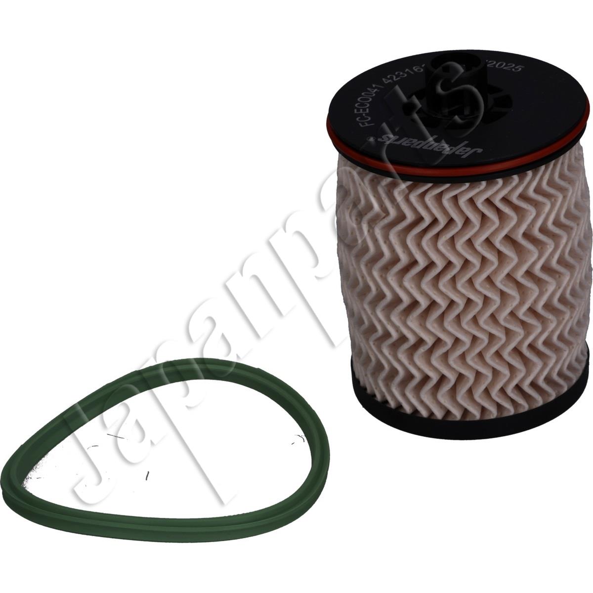 9/FC-ECO041_1.jpg