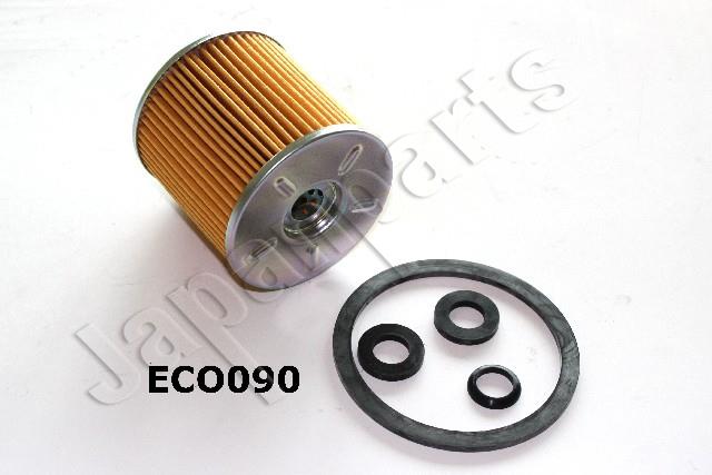 9/FC-ECO090_1.jpg