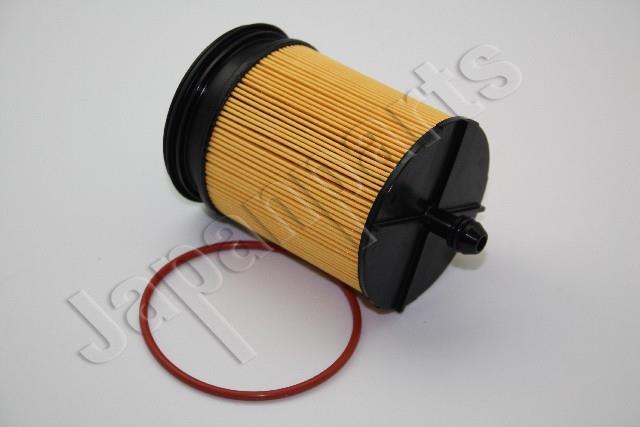 9/FC-ECO092_3.jpg