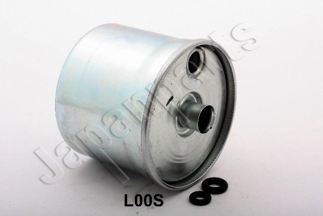 9/FC-L00JM_2.jpg