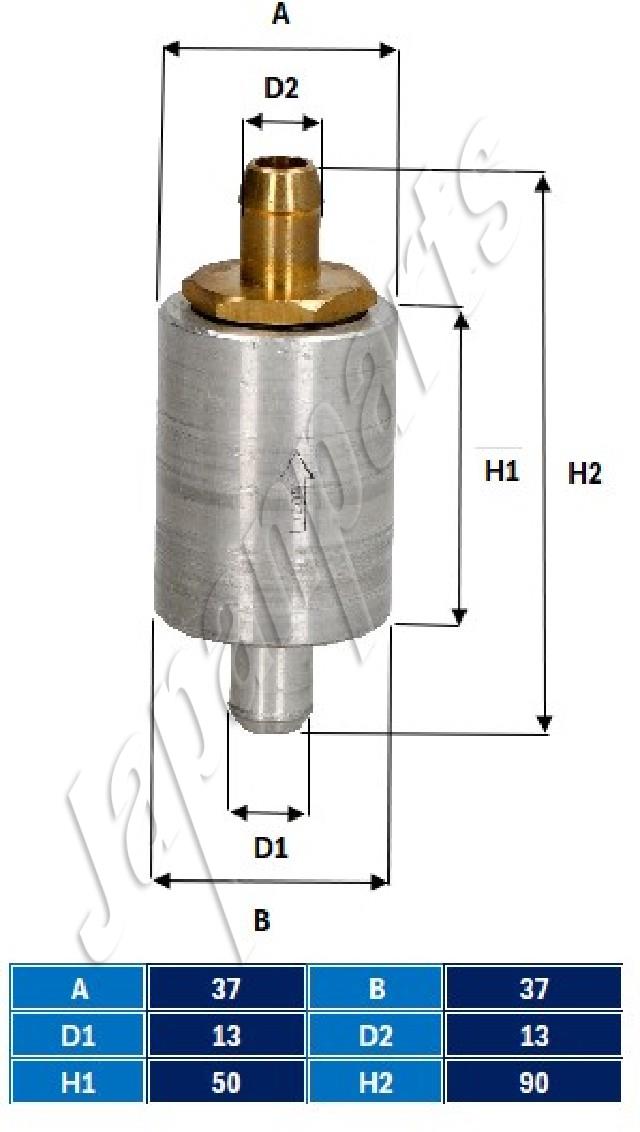 9/FO-GAS10S_1.jpg
