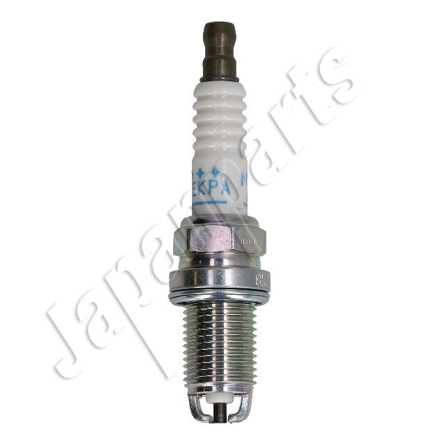 100054/BKR6EKPA_1.jpg