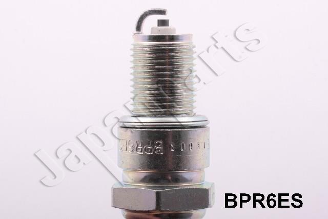 100054/BPR6ES_2.jpg