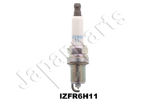 100054/IZFR6H11_1.jpg