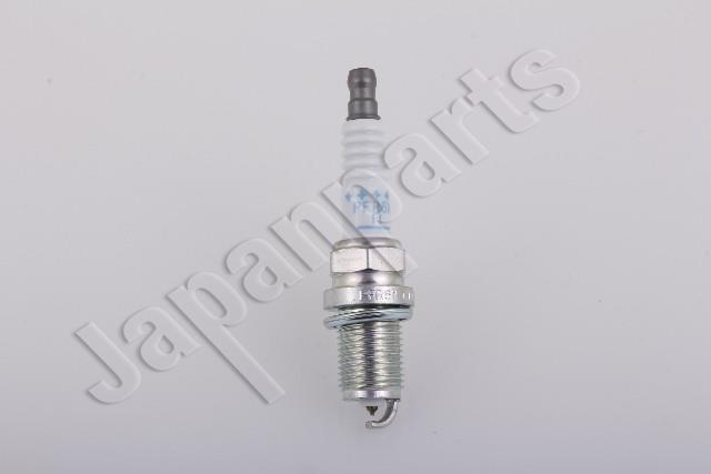 100054/PFR6N-11_3.jpg
