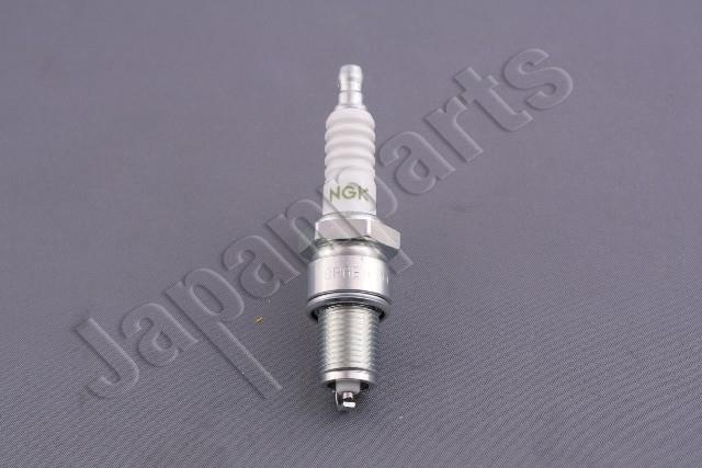 100055/BP6E~VL04_1.jpg
