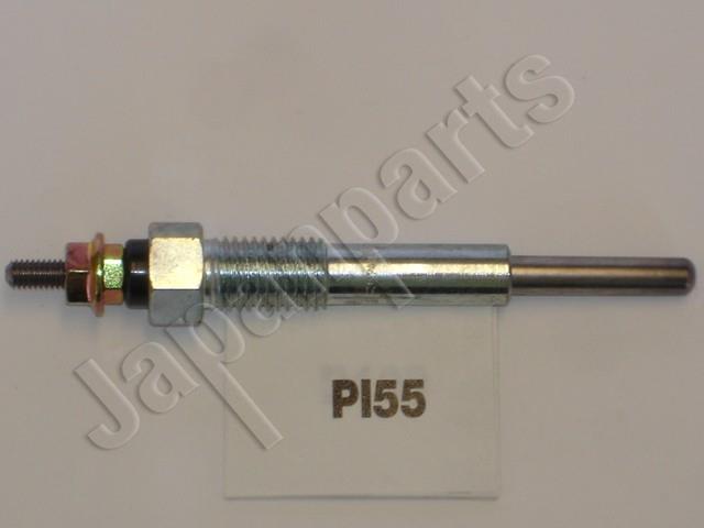 100057/PI55_2.jpg