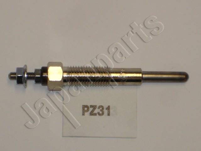 100057/PZ31_1.jpg