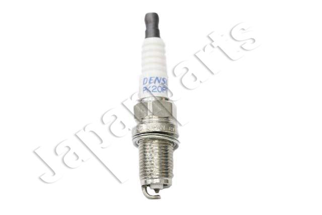 100058/PK20PR-P8_1.jpg