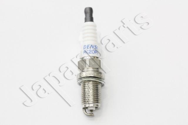 100058/PK20PR-P8_3.jpg