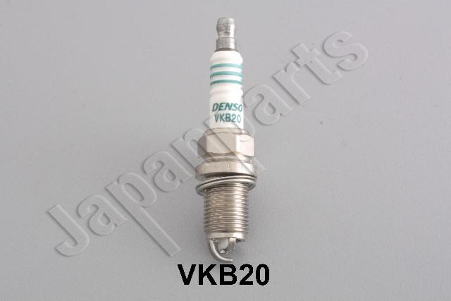 100058/VKB20_1.jpg