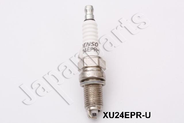 100058/XU24EPR-U_1.jpg