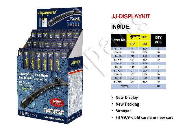 100059/JJ-DISPLAYKIT_1.jpg