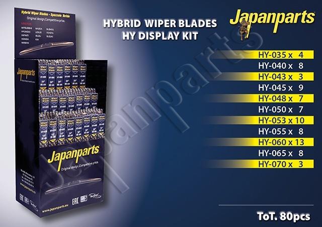 100059/JJ-HYBRIDKIT_1.jpg