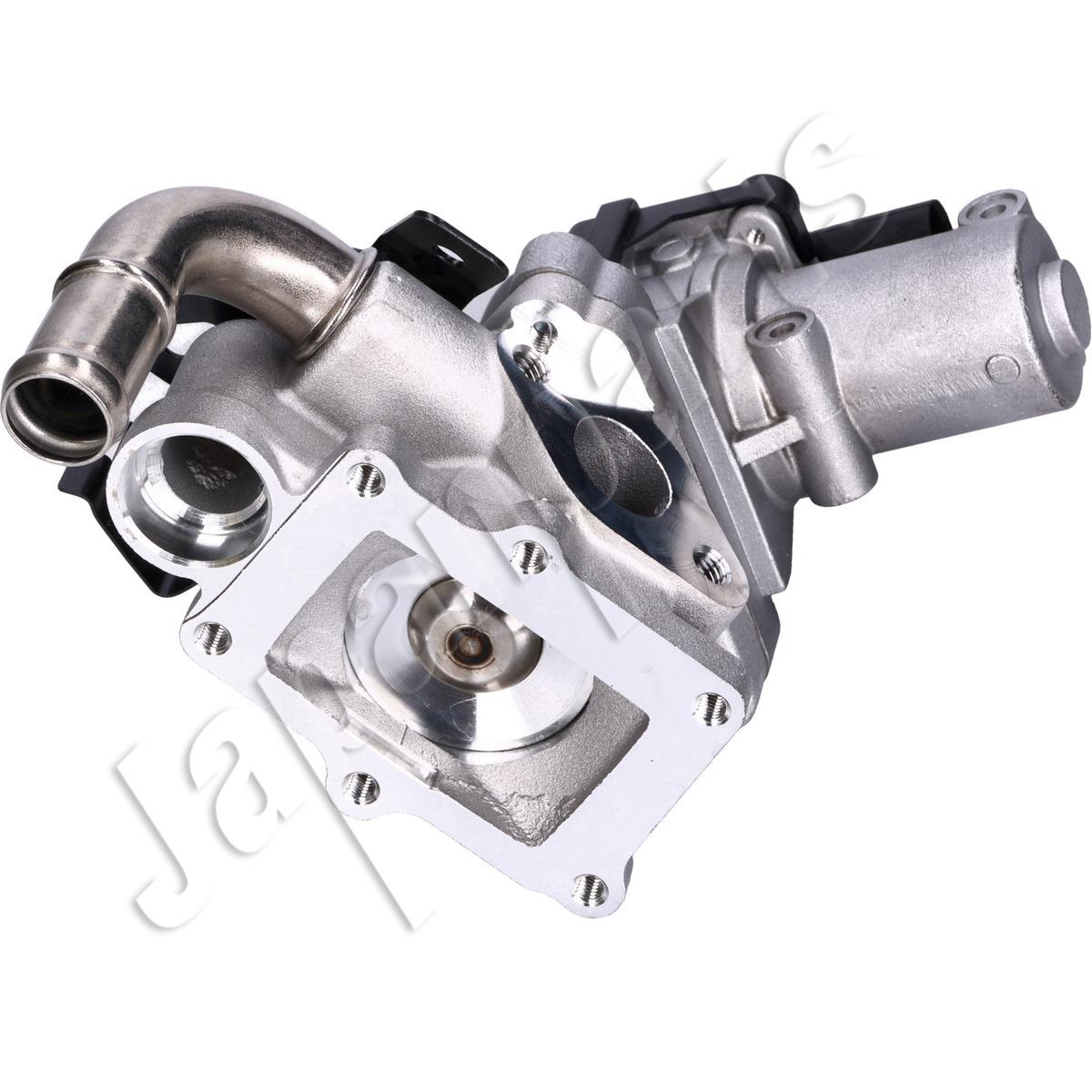 1134/EGR-H09_2.jpg