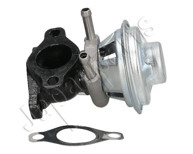 1145/EGR-0208_2.jpg