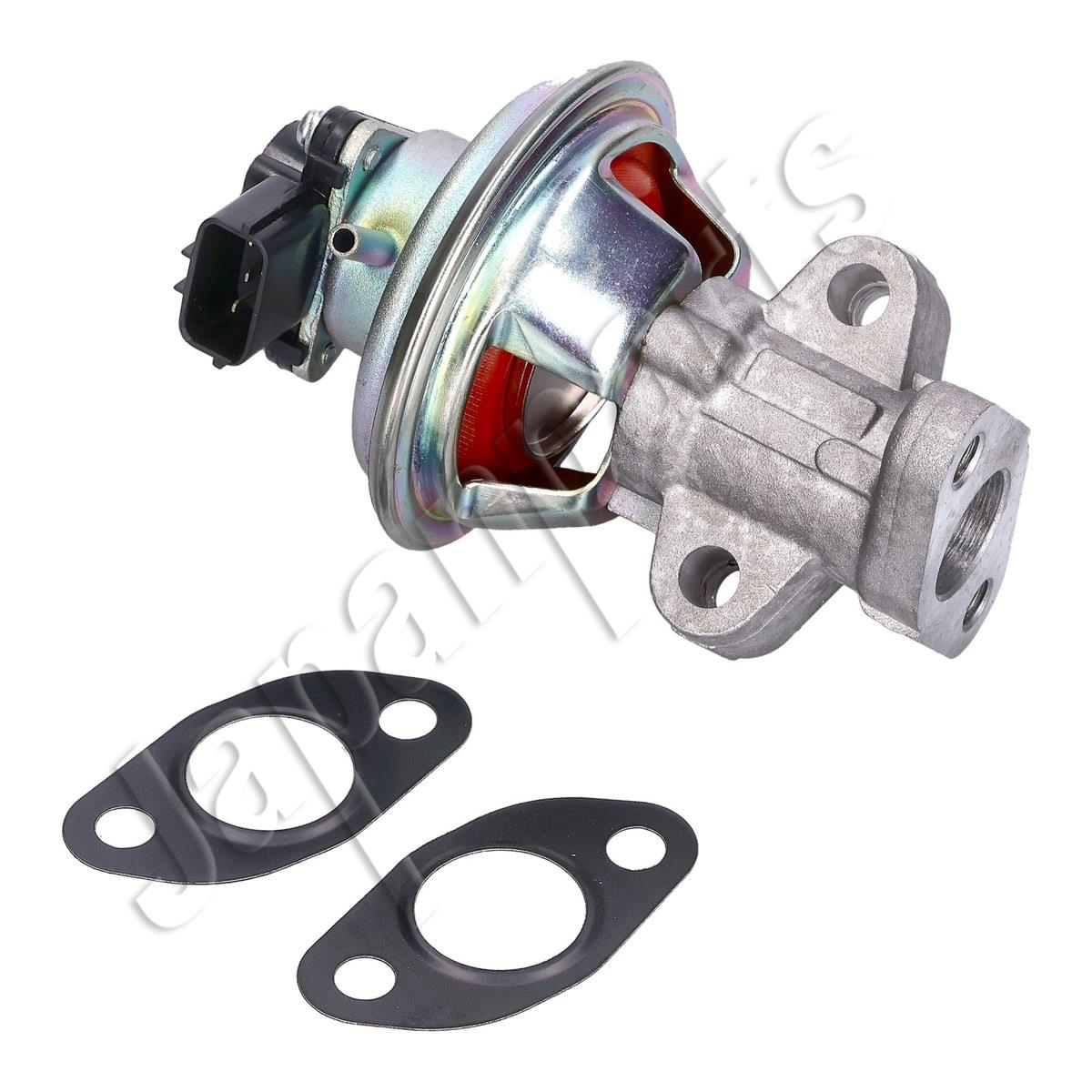 1145/EGR-0320_1.jpg