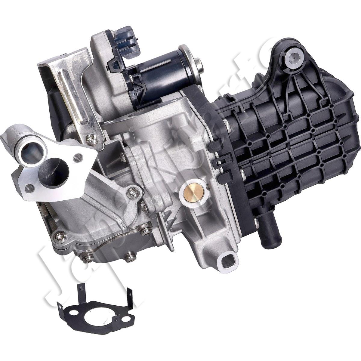 1145/EGR-0606_1.jpg