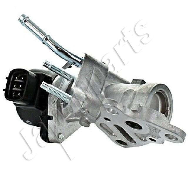 1145/EGR-222_1.jpg