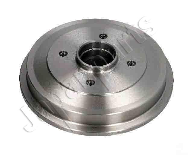 123/TA-0611C_1.jpg
