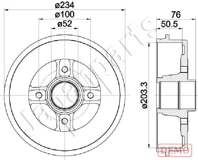 123/TA-0704C_1.jpg