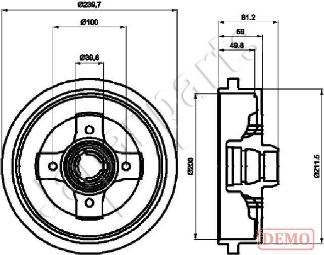 123/TA-0909C_1.jpg