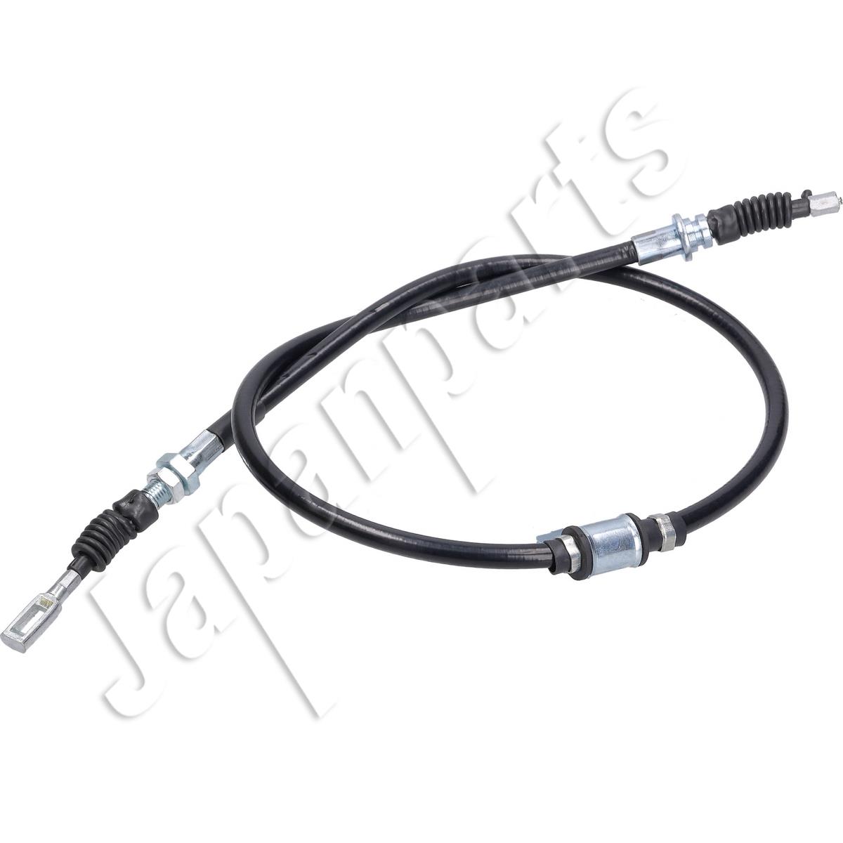 124/BC-1003_1.jpg