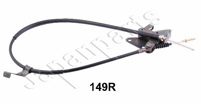 124/BC-149R_2.jpg