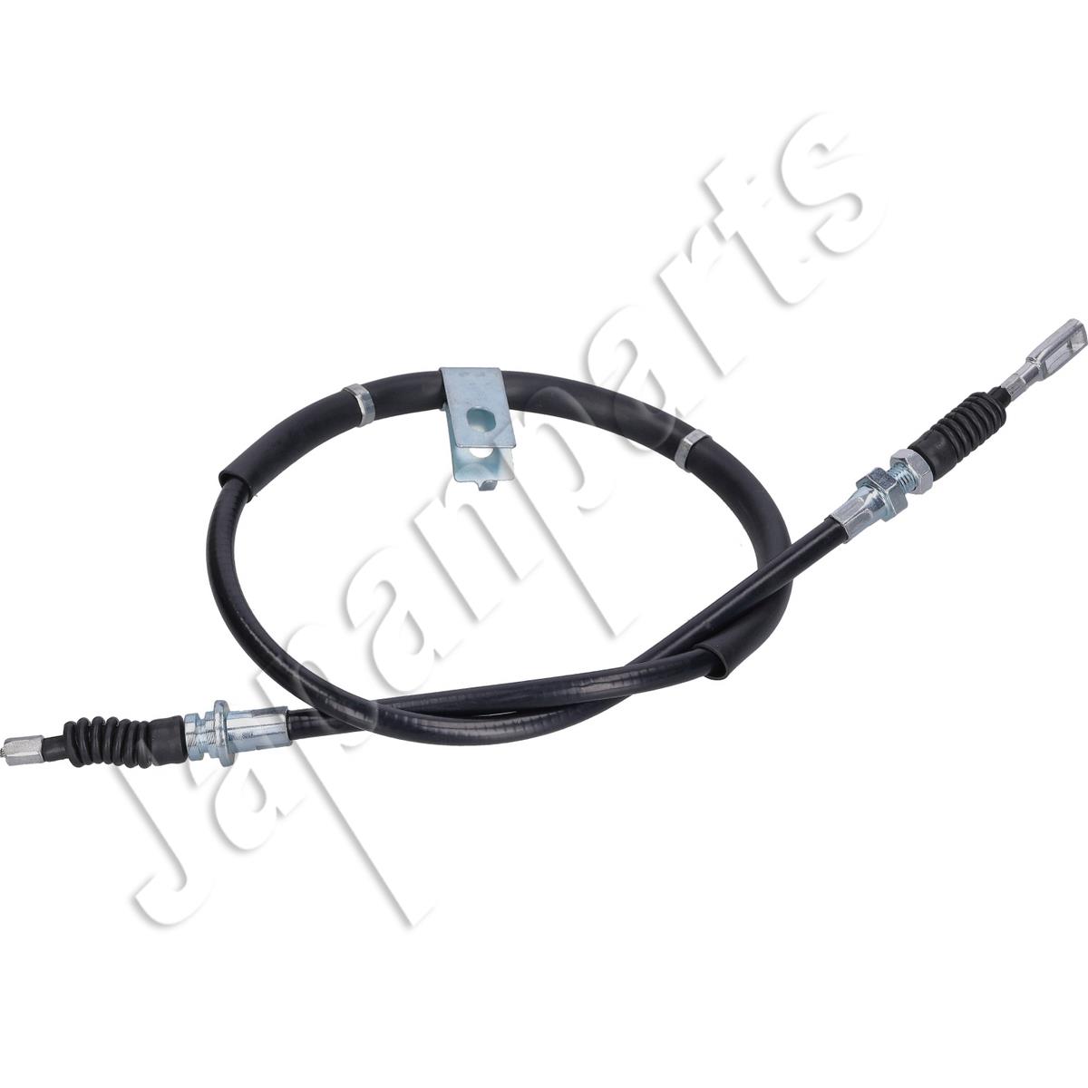 124/BC-193_1.jpg