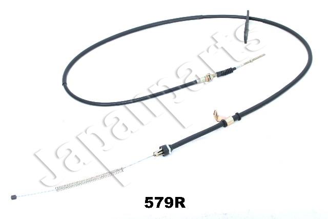 124/BC-579R_2.jpg