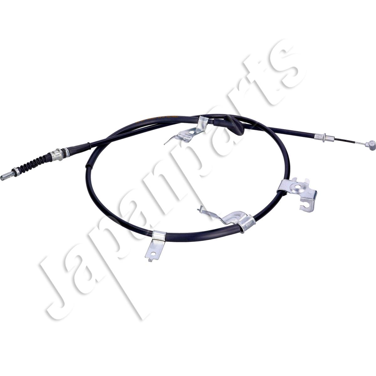 124/BC-859_1.jpg