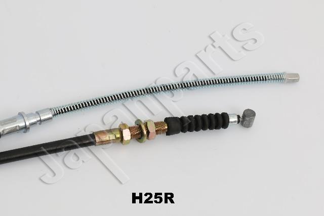 124/BC-H25R_2.jpg