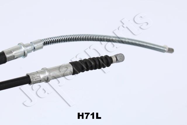 124/BC-H71L_2.jpg