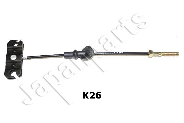 124/BC-K26_1.jpg