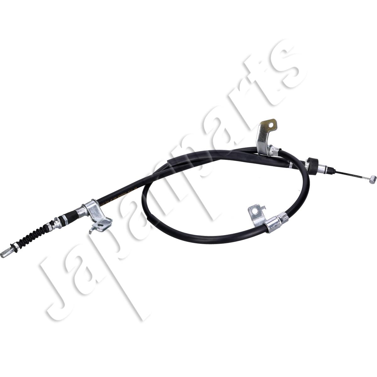 124/BC-K48_1.jpg